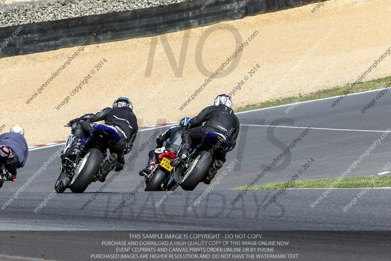 brands hatch photographs;brands no limits trackday;cadwell trackday photographs;enduro digital images;event digital images;eventdigitalimages;no limits trackdays;peter wileman photography;racing digital images;trackday digital images;trackday photos