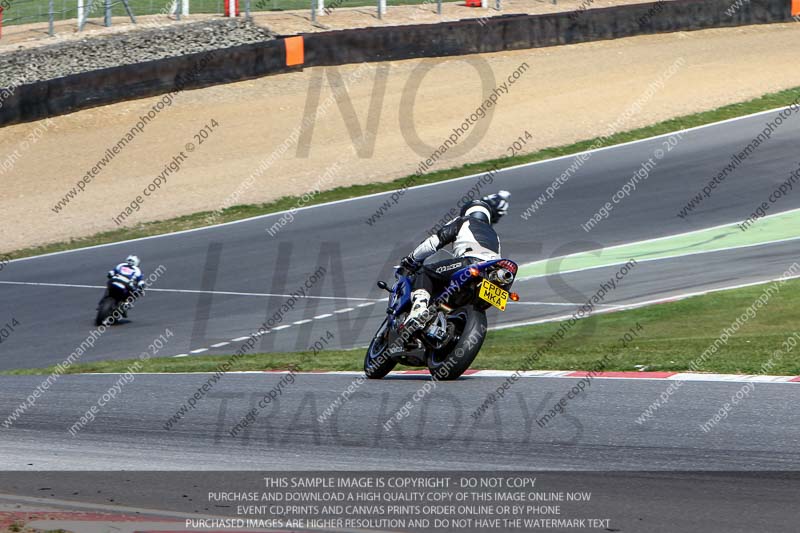 brands hatch photographs;brands no limits trackday;cadwell trackday photographs;enduro digital images;event digital images;eventdigitalimages;no limits trackdays;peter wileman photography;racing digital images;trackday digital images;trackday photos