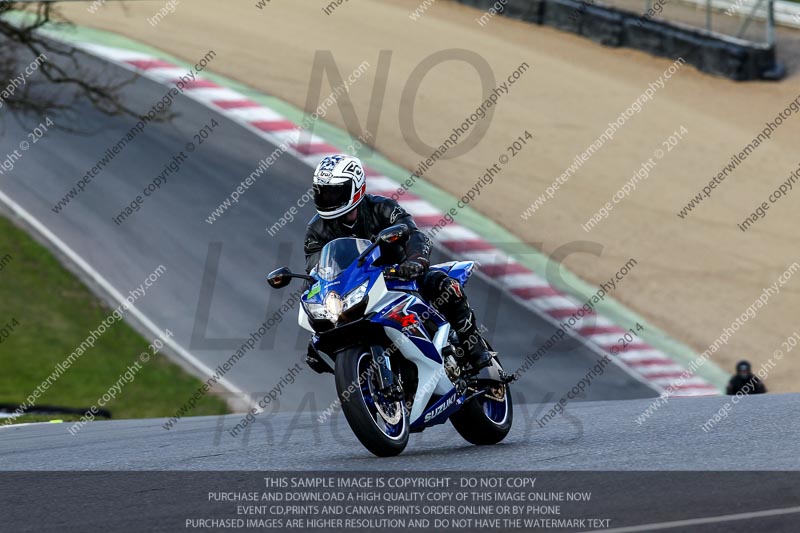 brands hatch photographs;brands no limits trackday;cadwell trackday photographs;enduro digital images;event digital images;eventdigitalimages;no limits trackdays;peter wileman photography;racing digital images;trackday digital images;trackday photos