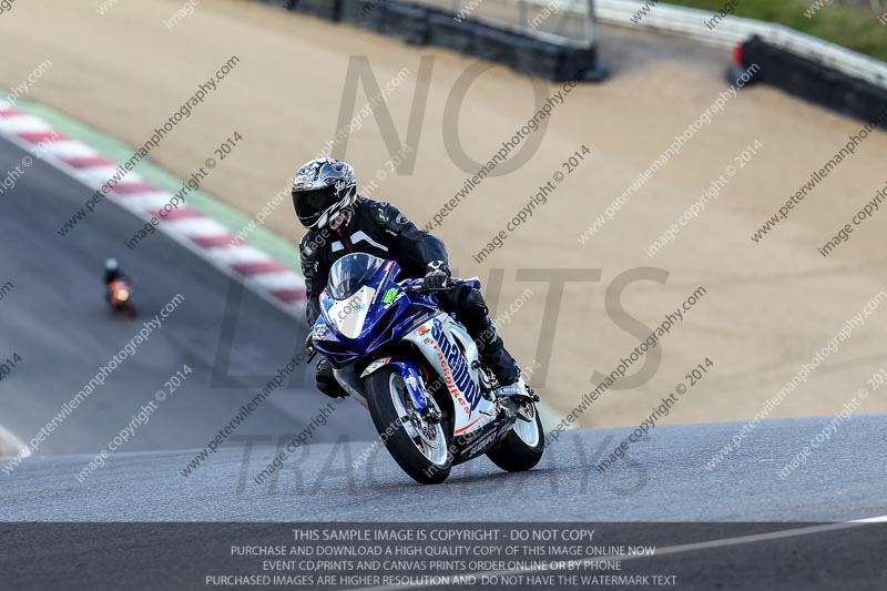 brands hatch photographs;brands no limits trackday;cadwell trackday photographs;enduro digital images;event digital images;eventdigitalimages;no limits trackdays;peter wileman photography;racing digital images;trackday digital images;trackday photos