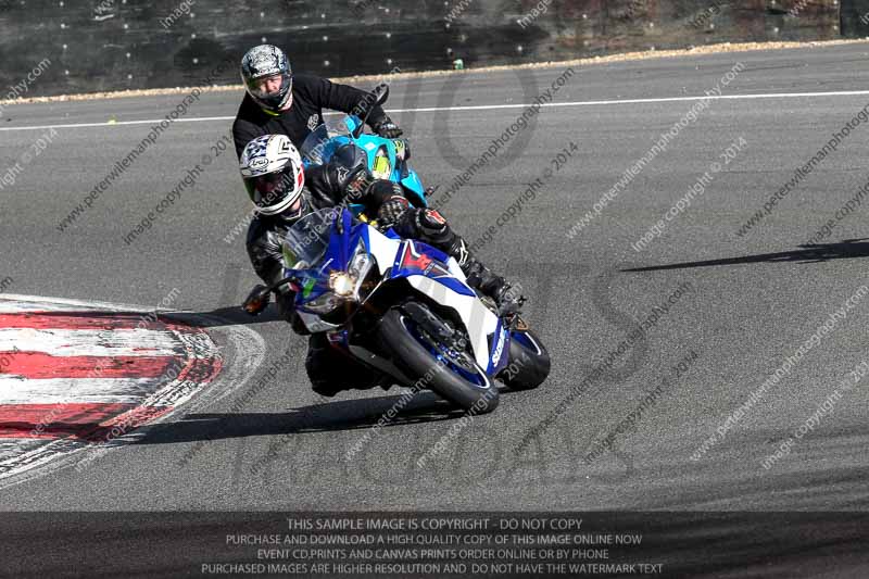 brands hatch photographs;brands no limits trackday;cadwell trackday photographs;enduro digital images;event digital images;eventdigitalimages;no limits trackdays;peter wileman photography;racing digital images;trackday digital images;trackday photos