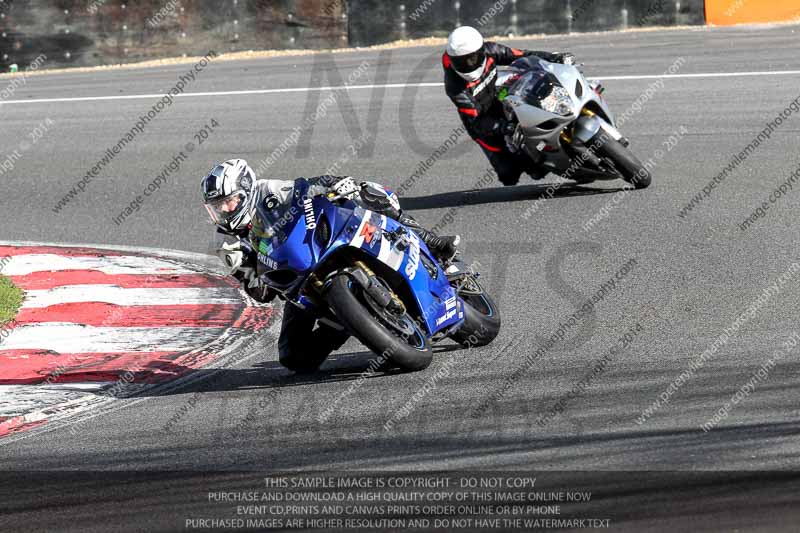 brands hatch photographs;brands no limits trackday;cadwell trackday photographs;enduro digital images;event digital images;eventdigitalimages;no limits trackdays;peter wileman photography;racing digital images;trackday digital images;trackday photos