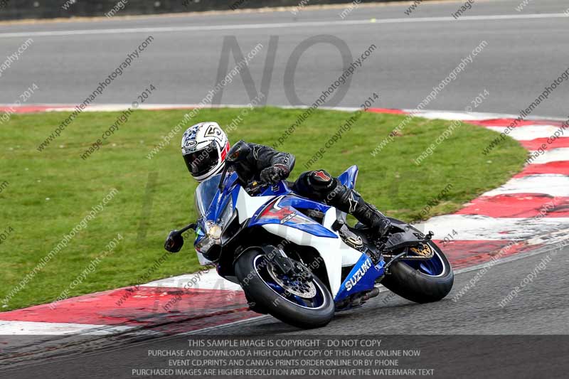 brands hatch photographs;brands no limits trackday;cadwell trackday photographs;enduro digital images;event digital images;eventdigitalimages;no limits trackdays;peter wileman photography;racing digital images;trackday digital images;trackday photos