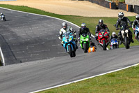 brands-hatch-photographs;brands-no-limits-trackday;cadwell-trackday-photographs;enduro-digital-images;event-digital-images;eventdigitalimages;no-limits-trackdays;peter-wileman-photography;racing-digital-images;trackday-digital-images;trackday-photos