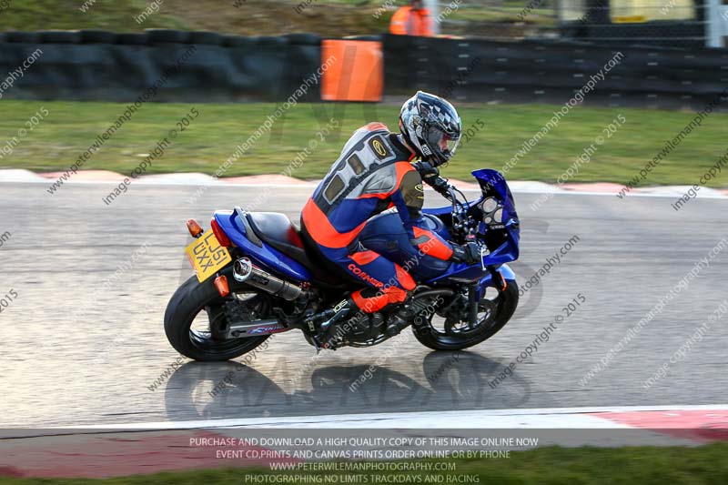 brands hatch photographs;brands no limits trackday;cadwell trackday photographs;enduro digital images;event digital images;eventdigitalimages;no limits trackdays;peter wileman photography;racing digital images;trackday digital images;trackday photos