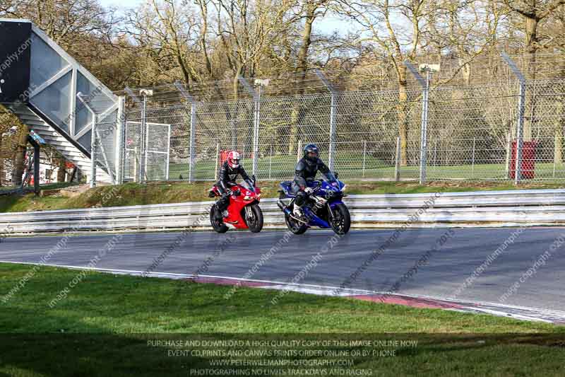 brands hatch photographs;brands no limits trackday;cadwell trackday photographs;enduro digital images;event digital images;eventdigitalimages;no limits trackdays;peter wileman photography;racing digital images;trackday digital images;trackday photos