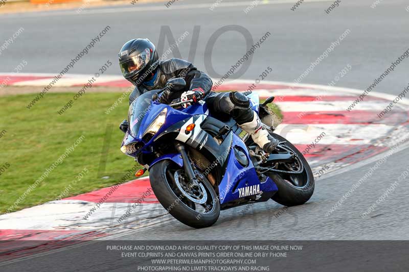 brands hatch photographs;brands no limits trackday;cadwell trackday photographs;enduro digital images;event digital images;eventdigitalimages;no limits trackdays;peter wileman photography;racing digital images;trackday digital images;trackday photos