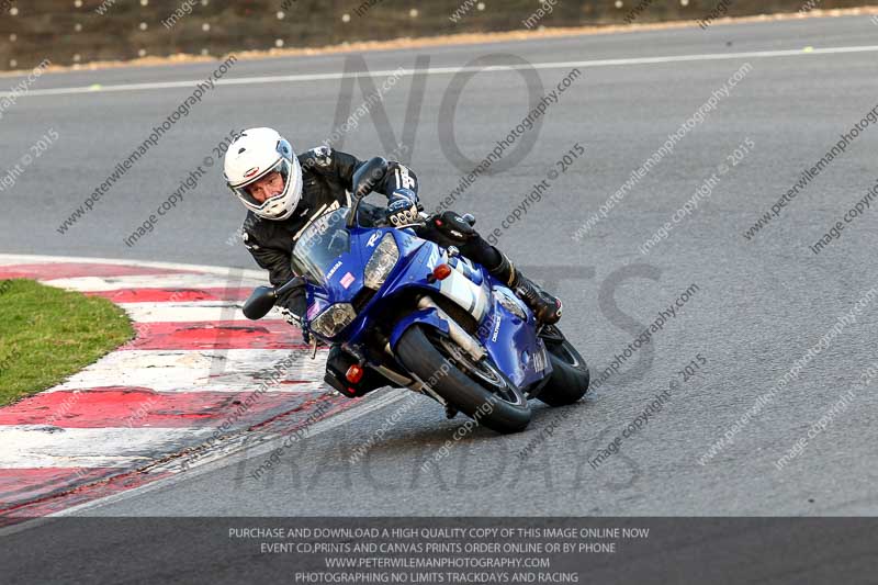 brands hatch photographs;brands no limits trackday;cadwell trackday photographs;enduro digital images;event digital images;eventdigitalimages;no limits trackdays;peter wileman photography;racing digital images;trackday digital images;trackday photos