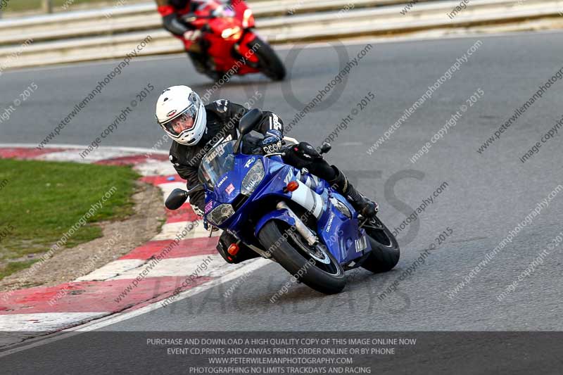 brands hatch photographs;brands no limits trackday;cadwell trackday photographs;enduro digital images;event digital images;eventdigitalimages;no limits trackdays;peter wileman photography;racing digital images;trackday digital images;trackday photos