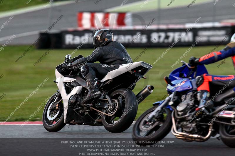 brands hatch photographs;brands no limits trackday;cadwell trackday photographs;enduro digital images;event digital images;eventdigitalimages;no limits trackdays;peter wileman photography;racing digital images;trackday digital images;trackday photos