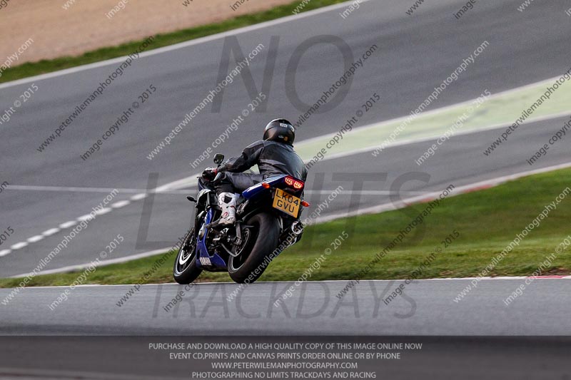 brands hatch photographs;brands no limits trackday;cadwell trackday photographs;enduro digital images;event digital images;eventdigitalimages;no limits trackdays;peter wileman photography;racing digital images;trackday digital images;trackday photos