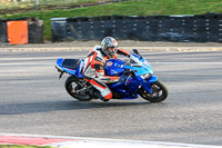 brands-hatch-photographs;brands-no-limits-trackday;cadwell-trackday-photographs;enduro-digital-images;event-digital-images;eventdigitalimages;no-limits-trackdays;peter-wileman-photography;racing-digital-images;trackday-digital-images;trackday-photos