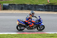 brands-hatch-photographs;brands-no-limits-trackday;cadwell-trackday-photographs;enduro-digital-images;event-digital-images;eventdigitalimages;no-limits-trackdays;peter-wileman-photography;racing-digital-images;trackday-digital-images;trackday-photos