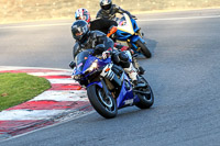 brands-hatch-photographs;brands-no-limits-trackday;cadwell-trackday-photographs;enduro-digital-images;event-digital-images;eventdigitalimages;no-limits-trackdays;peter-wileman-photography;racing-digital-images;trackday-digital-images;trackday-photos