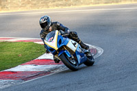 brands-hatch-photographs;brands-no-limits-trackday;cadwell-trackday-photographs;enduro-digital-images;event-digital-images;eventdigitalimages;no-limits-trackdays;peter-wileman-photography;racing-digital-images;trackday-digital-images;trackday-photos