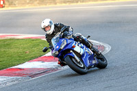 brands-hatch-photographs;brands-no-limits-trackday;cadwell-trackday-photographs;enduro-digital-images;event-digital-images;eventdigitalimages;no-limits-trackdays;peter-wileman-photography;racing-digital-images;trackday-digital-images;trackday-photos