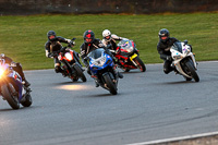 brands-hatch-photographs;brands-no-limits-trackday;cadwell-trackday-photographs;enduro-digital-images;event-digital-images;eventdigitalimages;no-limits-trackdays;peter-wileman-photography;racing-digital-images;trackday-digital-images;trackday-photos