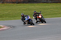 brands-hatch-photographs;brands-no-limits-trackday;cadwell-trackday-photographs;enduro-digital-images;event-digital-images;eventdigitalimages;no-limits-trackdays;peter-wileman-photography;racing-digital-images;trackday-digital-images;trackday-photos