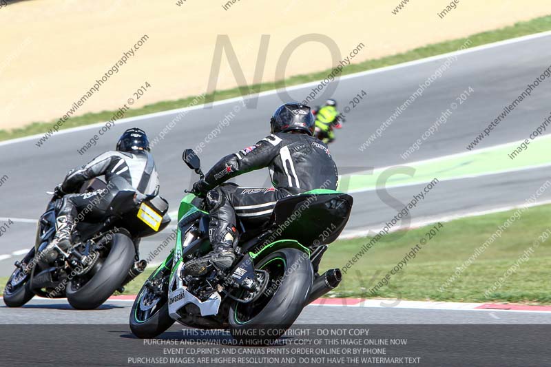 brands hatch photographs;brands no limits trackday;cadwell trackday photographs;enduro digital images;event digital images;eventdigitalimages;no limits trackdays;peter wileman photography;racing digital images;trackday digital images;trackday photos