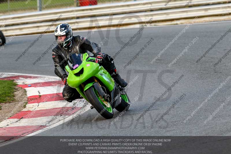 brands hatch photographs;brands no limits trackday;cadwell trackday photographs;enduro digital images;event digital images;eventdigitalimages;no limits trackdays;peter wileman photography;racing digital images;trackday digital images;trackday photos