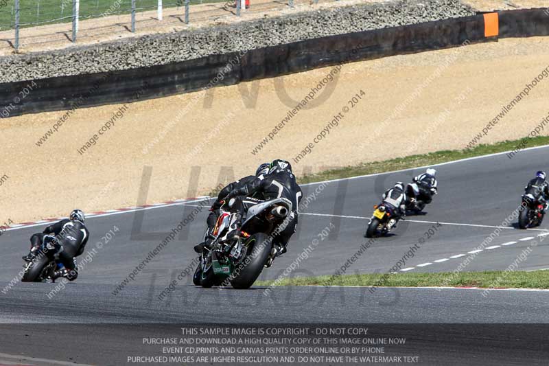 brands hatch photographs;brands no limits trackday;cadwell trackday photographs;enduro digital images;event digital images;eventdigitalimages;no limits trackdays;peter wileman photography;racing digital images;trackday digital images;trackday photos