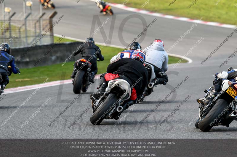 brands hatch photographs;brands no limits trackday;cadwell trackday photographs;enduro digital images;event digital images;eventdigitalimages;no limits trackdays;peter wileman photography;racing digital images;trackday digital images;trackday photos