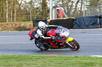 brands-hatch-photographs;brands-no-limits-trackday;cadwell-trackday-photographs;enduro-digital-images;event-digital-images;eventdigitalimages;no-limits-trackdays;peter-wileman-photography;racing-digital-images;trackday-digital-images;trackday-photos