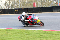 brands-hatch-photographs;brands-no-limits-trackday;cadwell-trackday-photographs;enduro-digital-images;event-digital-images;eventdigitalimages;no-limits-trackdays;peter-wileman-photography;racing-digital-images;trackday-digital-images;trackday-photos