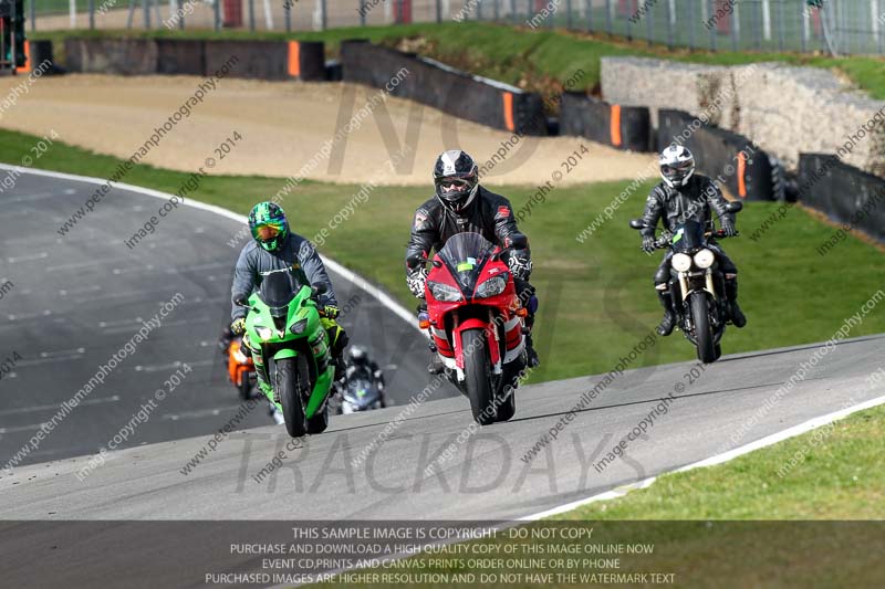 brands hatch photographs;brands no limits trackday;cadwell trackday photographs;enduro digital images;event digital images;eventdigitalimages;no limits trackdays;peter wileman photography;racing digital images;trackday digital images;trackday photos