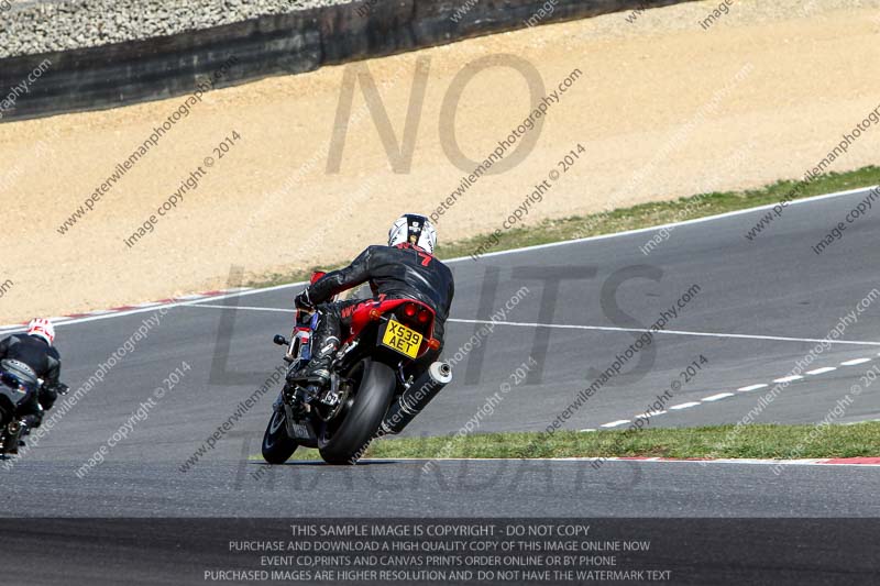 brands hatch photographs;brands no limits trackday;cadwell trackday photographs;enduro digital images;event digital images;eventdigitalimages;no limits trackdays;peter wileman photography;racing digital images;trackday digital images;trackday photos