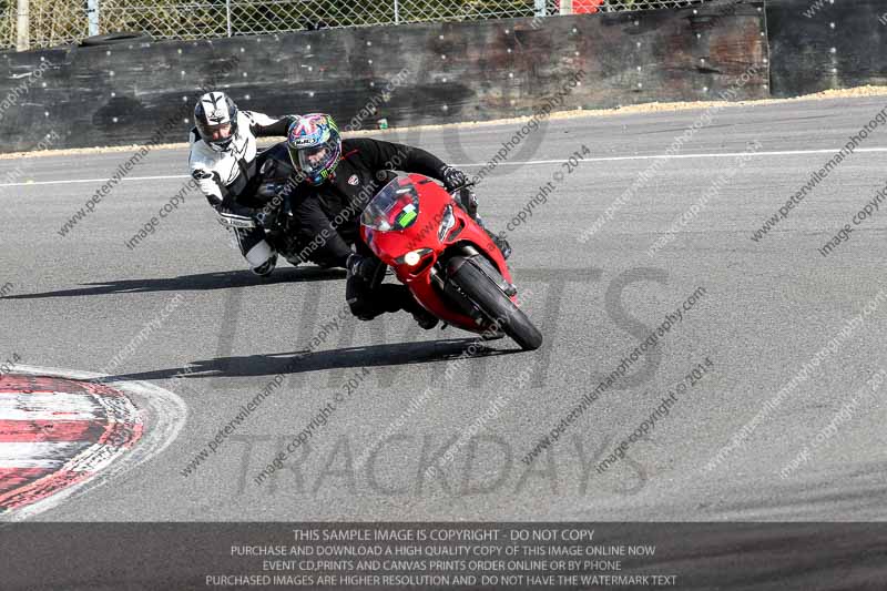 brands hatch photographs;brands no limits trackday;cadwell trackday photographs;enduro digital images;event digital images;eventdigitalimages;no limits trackdays;peter wileman photography;racing digital images;trackday digital images;trackday photos