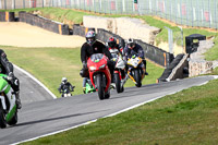 brands-hatch-photographs;brands-no-limits-trackday;cadwell-trackday-photographs;enduro-digital-images;event-digital-images;eventdigitalimages;no-limits-trackdays;peter-wileman-photography;racing-digital-images;trackday-digital-images;trackday-photos