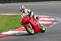 brands-hatch-photographs;brands-no-limits-trackday;cadwell-trackday-photographs;enduro-digital-images;event-digital-images;eventdigitalimages;no-limits-trackdays;peter-wileman-photography;racing-digital-images;trackday-digital-images;trackday-photos