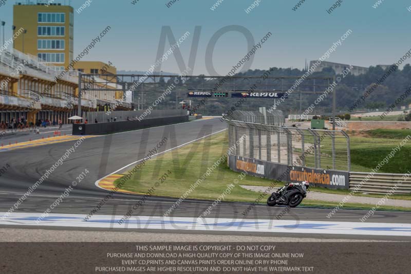 may 2015;motorbikes;no limits;peter wileman photography;spain;trackday digital images;valencia