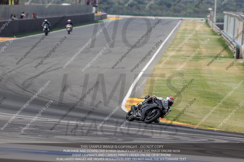 may 2015;motorbikes;no limits;peter wileman photography;spain;trackday digital images;valencia