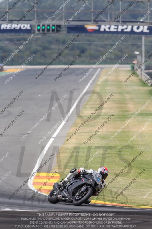 may 2015;motorbikes;no limits;peter wileman photography;spain;trackday digital images;valencia