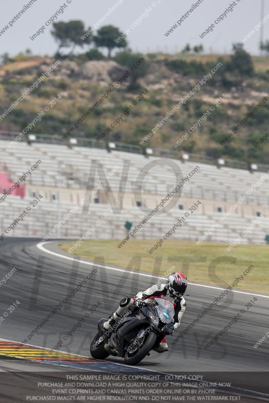 may 2015;motorbikes;no limits;peter wileman photography;spain;trackday digital images;valencia