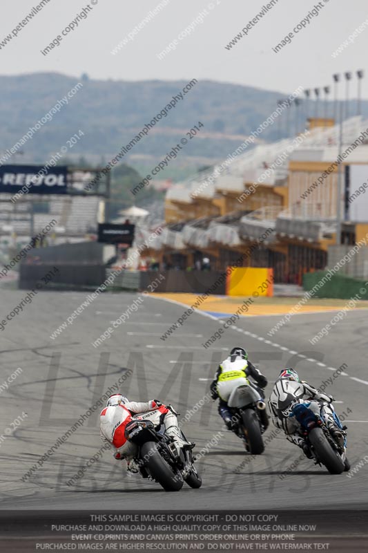 may 2015;motorbikes;no limits;peter wileman photography;spain;trackday digital images;valencia