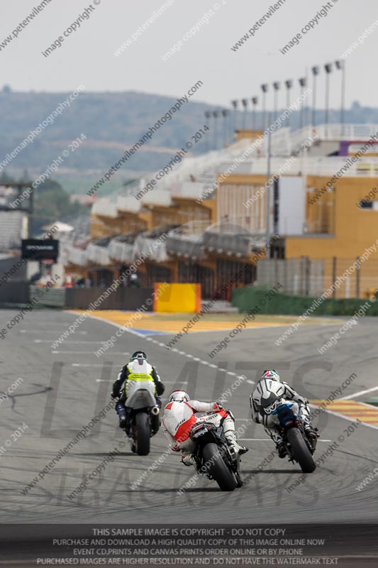 may 2015;motorbikes;no limits;peter wileman photography;spain;trackday digital images;valencia