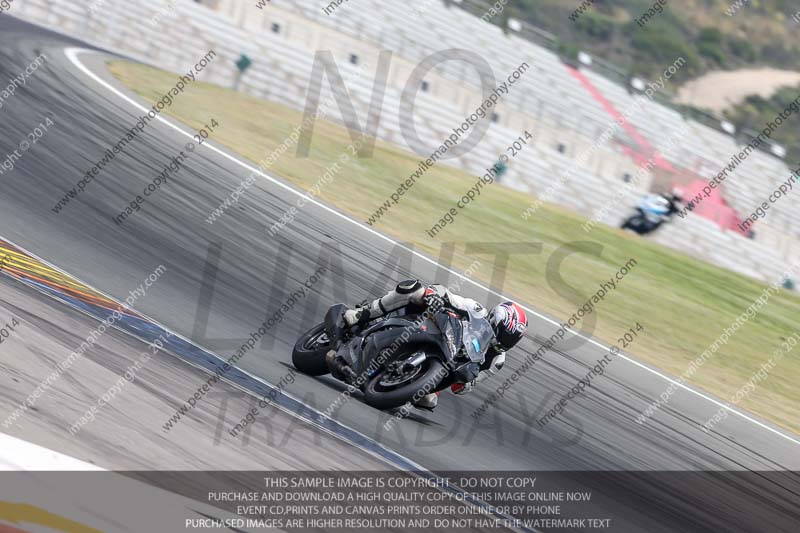 may 2015;motorbikes;no limits;peter wileman photography;spain;trackday digital images;valencia