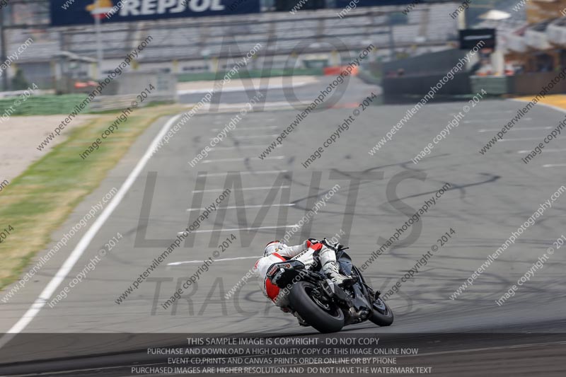 may 2015;motorbikes;no limits;peter wileman photography;spain;trackday digital images;valencia