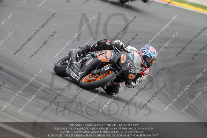 may 2015;motorbikes;no limits;peter wileman photography;spain;trackday digital images;valencia