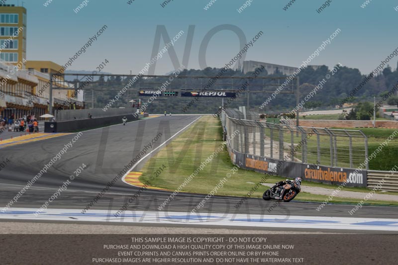 may 2015;motorbikes;no limits;peter wileman photography;spain;trackday digital images;valencia