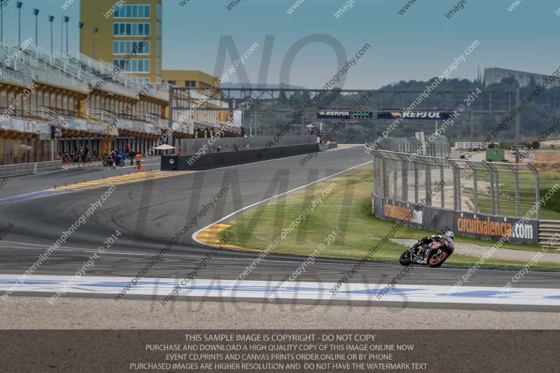 may 2015;motorbikes;no limits;peter wileman photography;spain;trackday digital images;valencia