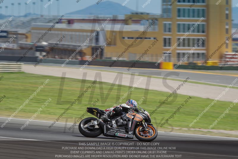 may 2015;motorbikes;no limits;peter wileman photography;spain;trackday digital images;valencia