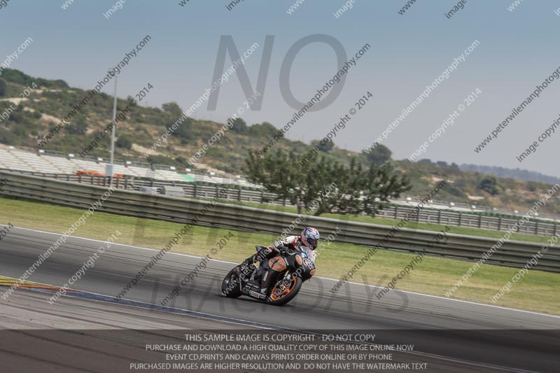 may 2015;motorbikes;no limits;peter wileman photography;spain;trackday digital images;valencia