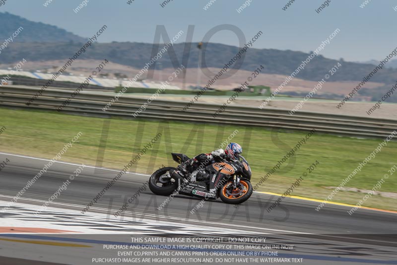 may 2015;motorbikes;no limits;peter wileman photography;spain;trackday digital images;valencia