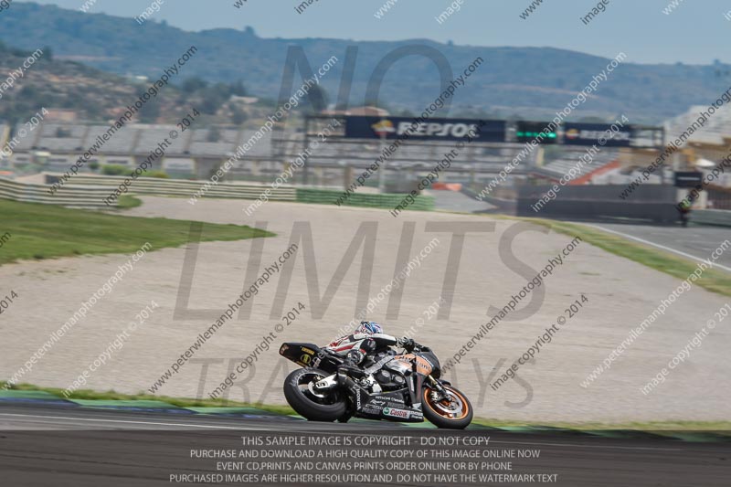 may 2015;motorbikes;no limits;peter wileman photography;spain;trackday digital images;valencia