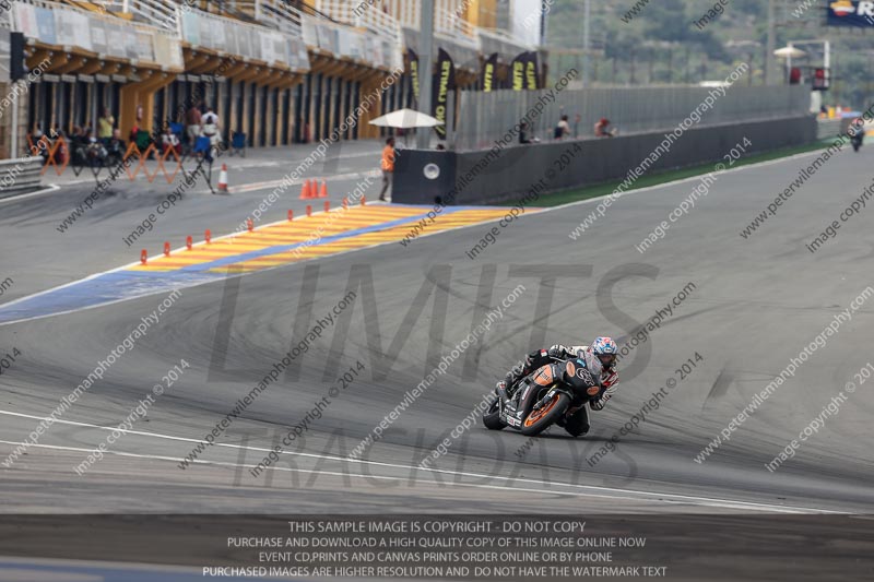 may 2015;motorbikes;no limits;peter wileman photography;spain;trackday digital images;valencia