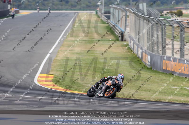 may 2015;motorbikes;no limits;peter wileman photography;spain;trackday digital images;valencia